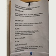Foglalkoztatás a'la Északi (002).jpg